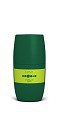 /products/deo-roll-on/